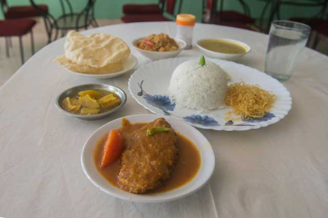 State Fisheries Development Corporation Ltd. (SFDC)